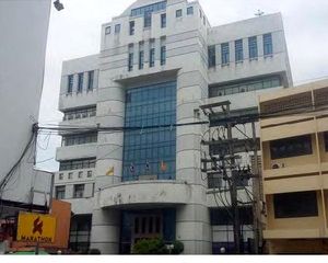For Sale Office in Hat Yai, Songkhla, Thailand