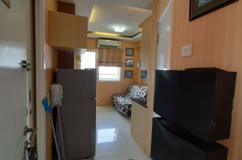 Apartemen disewa dengan 2 kamar tidur di Cempaka Putih Barat, Jakarta