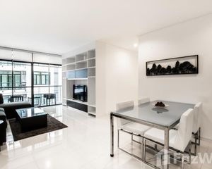 For Sale or Rent 3 Beds Condo in Kathu, Phuket, Thailand
