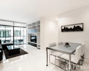 For Sale or Rent 3 Beds Apartment in Kathu, Phuket, Thailand