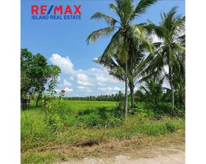 For Sale Condo 2,000 sqm in Mueang Nakhon Si Thammarat, Nakhon Si Thammarat, Thailand