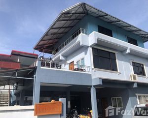 For Sale 14 Beds House in Muang Nan, Nan, Thailand