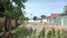 Land for sale in Dalung, Bali