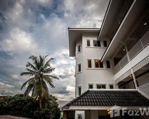 For Sale 55 Beds Apartment in San Sai, Chiang Mai, Thailand
