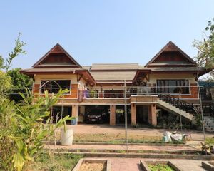 For Sale 4 Beds House in Mueang Nong Khai, Nong Khai, Thailand