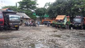 Tanah dijual dengan  di Tanjung Priok, Jakarta
