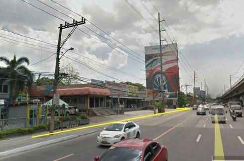 9,404 SQM COMMERCIAL LOT ALONG EDSA QUEZON CITY NEAR MUNOZ 📌 Commercial ...