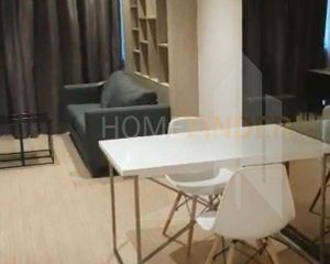 For Rent 1 Bed Condo in Klaeng, Rayong, Thailand