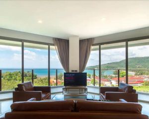 For Rent 2 Beds Condo in Kathu, Phuket, Thailand