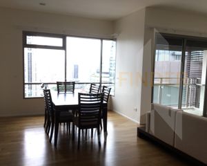 For Rent 3 Beds Condo in Klaeng, Rayong, Thailand