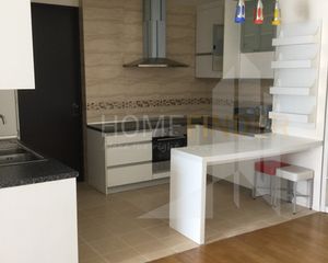 For Rent 3 Beds Condo in Klaeng, Rayong, Thailand