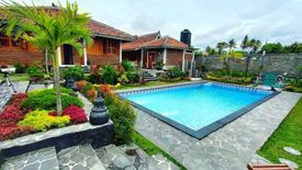 Komersial dijual dengan 7 kamar tidur di Argo Mulyo, Yogyakarta