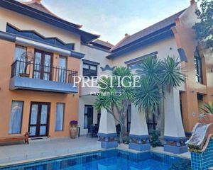 For Rent 6 Beds House in Ban Khai, Rayong, Thailand