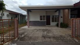 3 Bedroom House for sale in Triang, Pahang