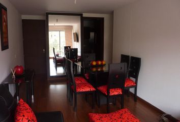 Apartamento en arriendo Kr 63#22-45, 11001, Ciudad Salitre Nor Oriental, Bogotá, Cundinamarca, Colombia