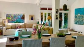 Villa disewa dengan 3 kamar tidur di Canggu, Bali