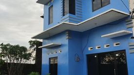 Rumah dijual dengan 3 kamar tidur di Kebonagung, Jawa Tengah