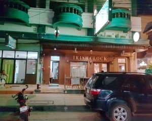 For Sale 7 Beds Retail Space in Mueang Udon Thani, Udon Thani, Thailand