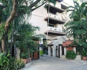 For Rent 20 Beds Apartment in Mueang Rayong, Rayong, Thailand