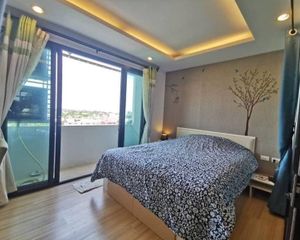 For Sale 1 Bed Condo in Bang Kruai, Nonthaburi, Thailand