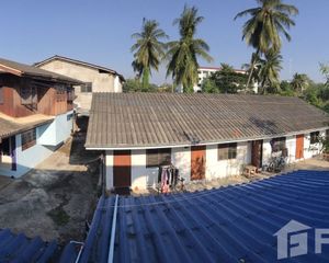 For Sale 9 Beds House in Mae Sot, Tak, Thailand
