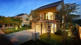 6 Bedroom Villa for sale in Gelang Patah, Johor