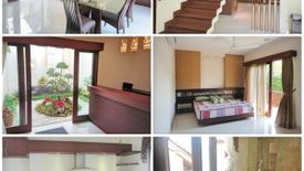 Villa disewa dengan 2 kamar tidur di Angantaka, Bali