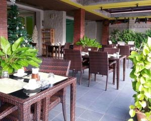 For Sale 14 Beds Hotel in Mueang Phuket, Phuket, Thailand