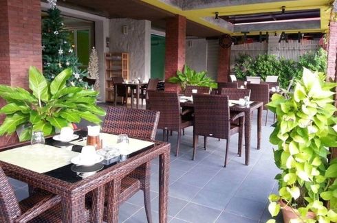 14 Bedroom Hotel / Resort for sale in Rawai, Phuket