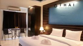 14 Bedroom Hotel / Resort for sale in Rawai, Phuket