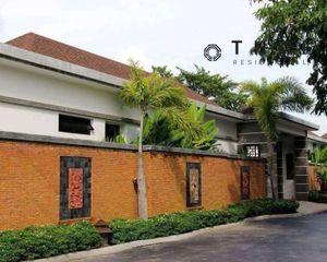 For Sale Hotel in Thalang, Phuket, Thailand