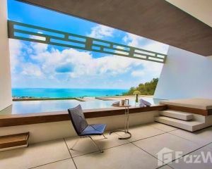 For Rent 2 Beds House in Ko Samui, Surat Thani, Thailand