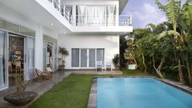 Villa disewa dengan 3 kamar tidur di Canggu, Bali