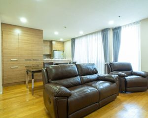 For Sale 2 Beds Condo in Mueang Chiang Rai, Chiang Rai, Thailand