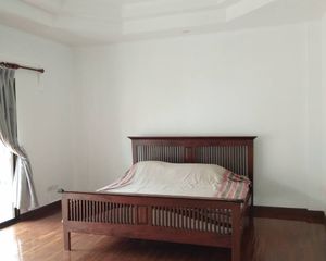 For Sale or Rent 4 Beds Townhouse in Mueang Chiang Mai, Chiang Mai, Thailand