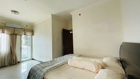 Apartemen disewa dengan 4 kamar tidur di Ciumbuleuit, Jawa Barat