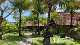 Villa dijual dengan 2 kamar tidur di Abian Tuwung, Bali