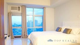 1 Bedroom Condo for sale in San Lorenzo, Metro Manila
