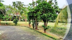 Tanah dijual dengan  di Jurang Mangu Timur, Banten