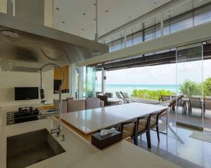 For Rent 4 Beds 一戸建て in Kathu, Phuket, Thailand