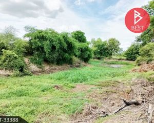 For Sale Land 201,244 sqm in Mueang Uthai Thani, Uthai Thani, Thailand
