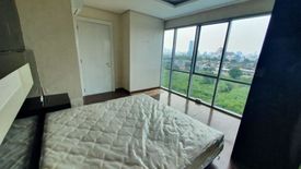 Apartemen dijual dengan 1 kamar tidur di Bangka, Jakarta