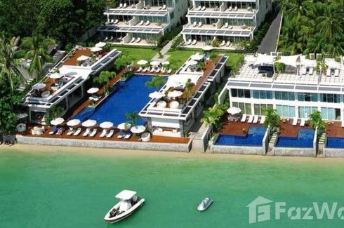 1 Bedroom Condo for sale in Serenity Resort & Residences, Rawai, Phuket