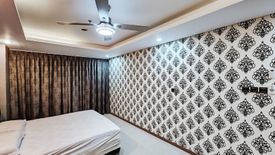 Kondominium disewa dengan 2 kamar tidur di Pluit, Jakarta