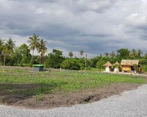 For Rent Land 3,240 sqm in Sam Phran, Nakhon Pathom, Thailand