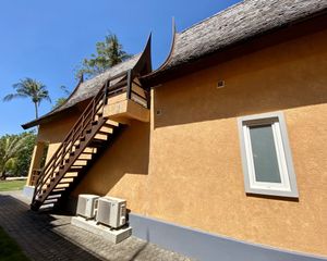 For Sale 3 Beds House in Kantang, Trang, Thailand
