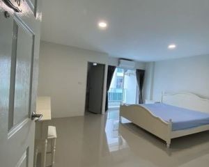For Sale 120 Beds House in Nong Khae, Saraburi, Thailand