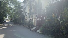 Cho thuê nhà phố 4 phòng ngủ tại Bình Trưng Tây, Quận 2, Hồ Chí Minh