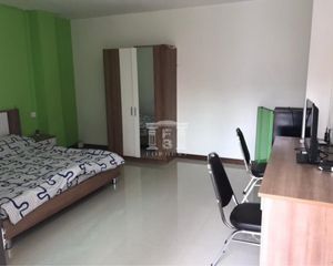 For Sale 220 Beds Apartment in Mueang Chiang Rai, Chiang Rai, Thailand