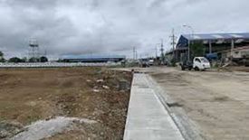 Commercial for sale in Lantic, Cavite